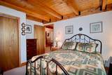 696 Dark Hollow Rd - Photo 49