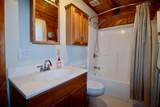 696 Dark Hollow Rd - Photo 50