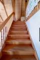 696 Dark Hollow Rd - Photo 51