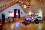 696 Dark Hollow Rd - Photo 52