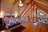 696 Dark Hollow Rd - Photo 53