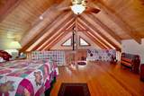 696 Dark Hollow Rd - Photo 54