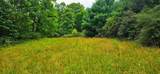 696 Dark Hollow Rd - Photo 56