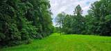 696 Dark Hollow Rd - Photo 81