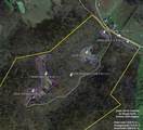 696 Dark Hollow Rd - Photo 82