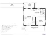 696 Dark Hollow Rd - Photo 83