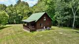 696 Dark Hollow Rd - Photo 84
