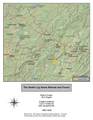 696 Dark Hollow Rd - Photo 85