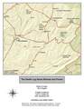 696 Dark Hollow Rd - Photo 86