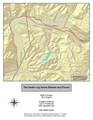 696 Dark Hollow Rd - Photo 89