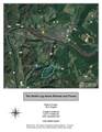 696 Dark Hollow Rd - Photo 90