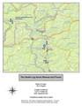 696 Dark Hollow Rd - Photo 91