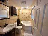 231 Lewis Drive - Photo 10