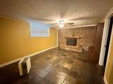 231 Lewis Drive - Photo 12