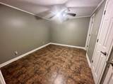 231 Lewis Drive - Photo 13