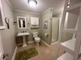 231 Lewis Drive - Photo 14