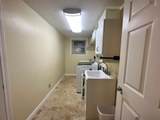 231 Lewis Drive - Photo 15