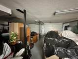 231 Lewis Drive - Photo 17