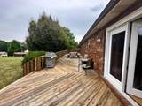 231 Lewis Drive - Photo 18