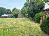 231 Lewis Drive - Photo 19