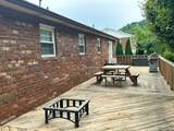 231 Lewis Drive - Photo 21