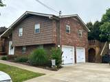 231 Lewis Drive - Photo 22