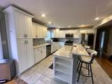 231 Lewis Drive - Photo 4