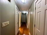 231 Lewis Drive - Photo 5