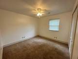 231 Lewis Drive - Photo 6