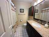 231 Lewis Drive - Photo 8