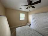 231 Lewis Drive - Photo 9