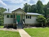 510 Skyline Dr - Photo 1