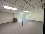 510 Skyline Dr - Photo 10