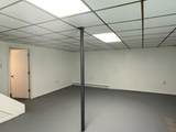 510 Skyline Dr - Photo 11