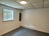 510 Skyline Dr - Photo 13