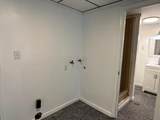 510 Skyline Dr - Photo 14