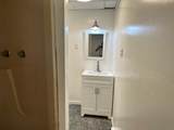 510 Skyline Dr - Photo 15