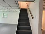 510 Skyline Dr - Photo 16