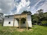 510 Skyline Dr - Photo 17