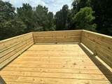 510 Skyline Dr - Photo 18