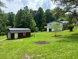 510 Skyline Dr - Photo 19