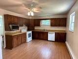 510 Skyline Dr - Photo 2