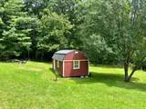 510 Skyline Dr - Photo 20