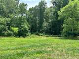 510 Skyline Dr - Photo 21