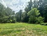 510 Skyline Dr - Photo 22
