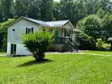 510 Skyline Dr - Photo 23