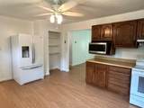 510 Skyline Dr - Photo 3