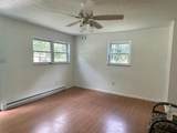 510 Skyline Dr - Photo 4