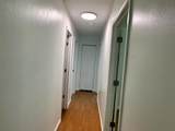 510 Skyline Dr - Photo 5