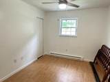 510 Skyline Dr - Photo 6